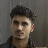 Yousif H.