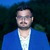 Vivek S.