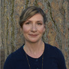 Lisa T.