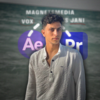 Tamer A.