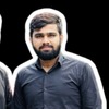 Nouman A.