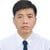 Le Minh D.