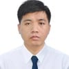 Le Minh D.
