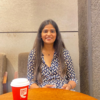 Ritika B.