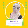 Fatima A.