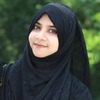 Razia K.