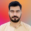 Mustafa M.