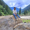 Ahmed M.