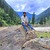 Ahmed M.