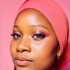 Aishat M.