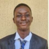 Adebayo