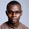 Adekiite E.
