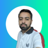 Usama S.