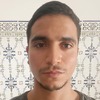 Mohamed H.