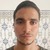 Mohamed H.