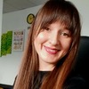 Anastasiia M.