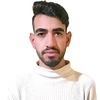 Sahil H.