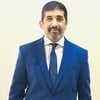 Muhammad Hasan R.