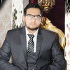 M Awais T.