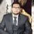 M Awais T.