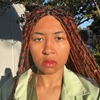 Dasia D.
