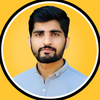 Sohaib A.