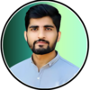 Sohaib A.