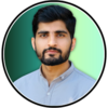 Sohaib A.