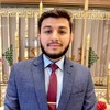 Mubasher A.