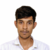Md Sadikul I.