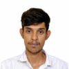 Md Sadikul I.