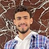 Ahmed K.