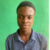 Olawuyi S.