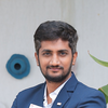 Pavan P.