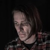 Aleksey C.