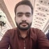 Hussain S.