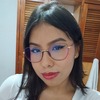 Michell Fabiana B.