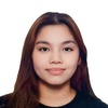 Gwyneth P.