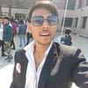 Prince Kumar T.