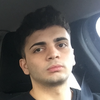 Bektas A.