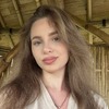 Arianna S.