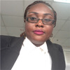 Ugwu M.