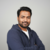 Rakesh Kumar T.