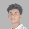 Azan F.