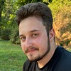 Daniil Z.