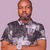 Adebayo A.