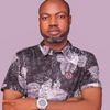 Adebayo A.