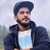 Faisal A.