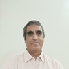 Vikas C.