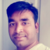 Pareshkumar J.